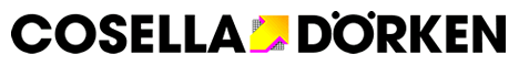 TF Banner