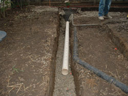 Sump Pupms Advances And Installation