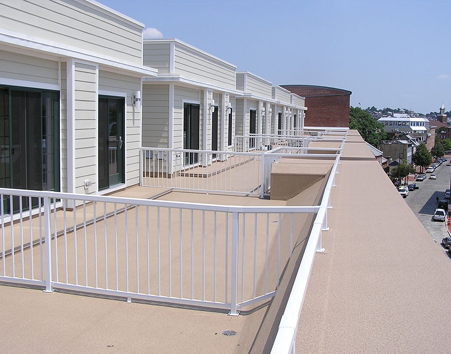 Waterproofing Decks WATERPROOF Magazine waterproofing-decks-waterproof-magazine