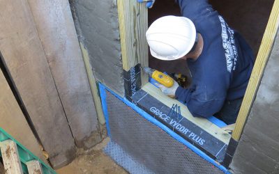 The Importance of Certified Installers