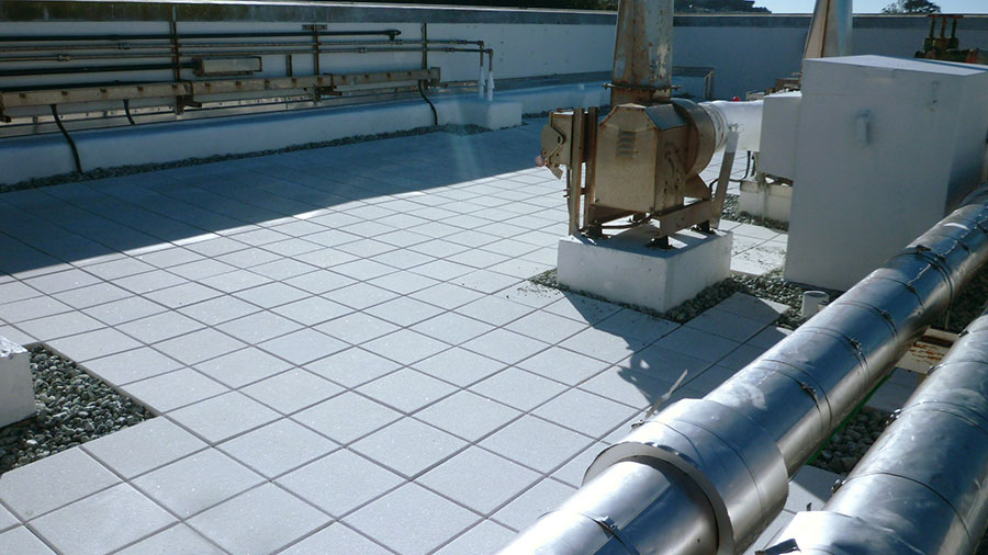 Roofing San Francisco Redwood Roofing Co Bay Area Experts Home