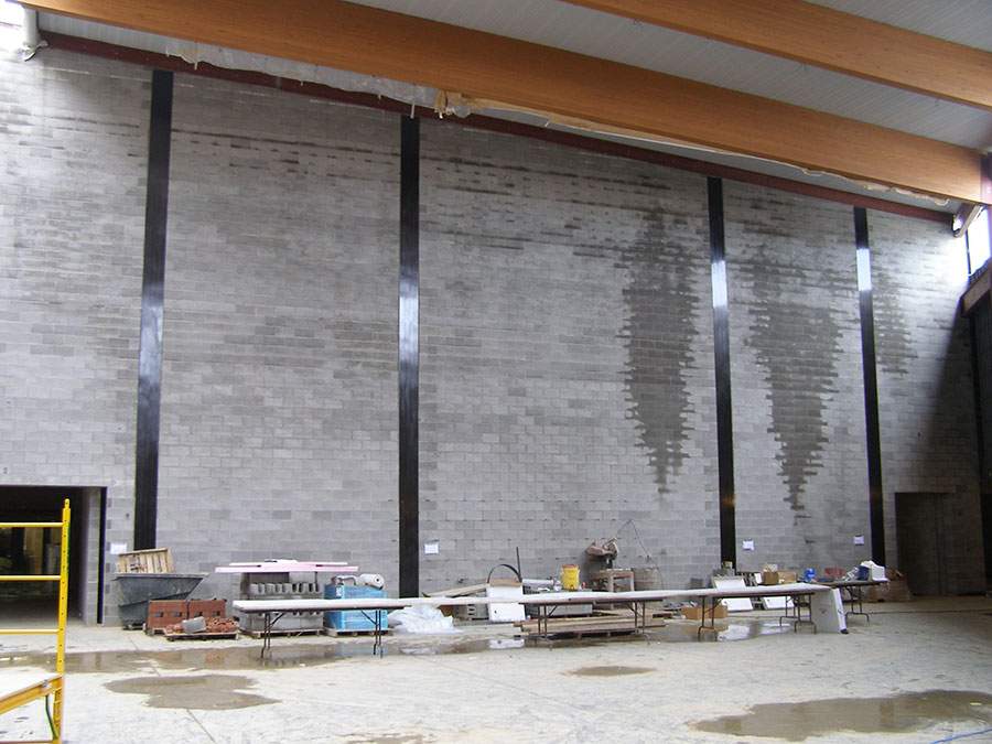 Cheap Carbon Fiber Repair Near Me Today