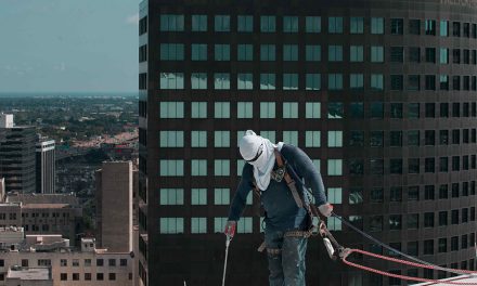 Fluid-Applied Roof Coatings