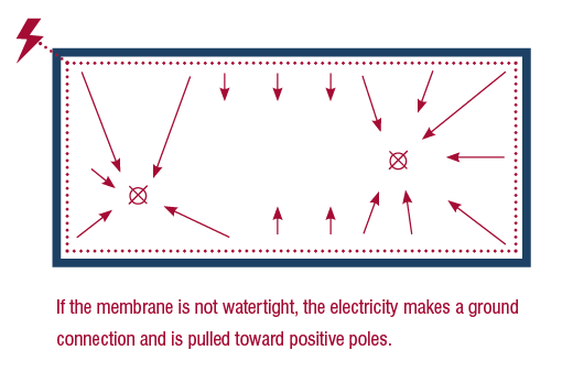 How EFVM Works