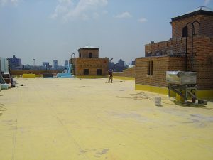 Pin By Matthew Hohmeier On Passive House Exterior Insulation Energy Efficient Construction Wall Exterior