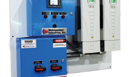 Commercial Sump Pump Systems
