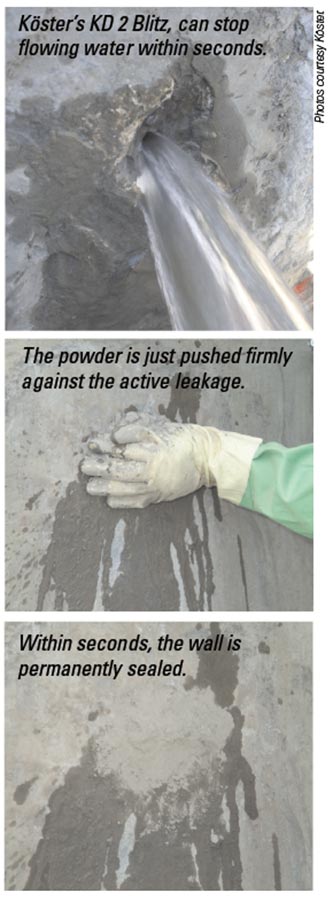 2011-01-Negative-Side-Waterproofing-04.jpg