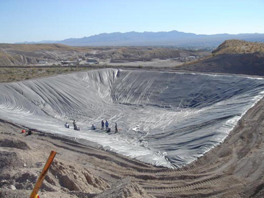 сартакинский угольный разрез. рекультивация хвостохранилищ. рекультивация хвостохранилищ. откосы хвостохранилища. гок старый оскол.