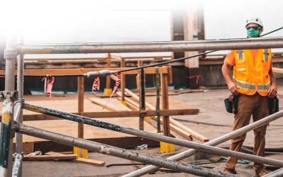 Becoming a More “Digital-Friendly” Business
