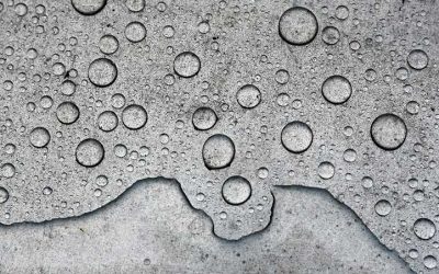 Crystalline Waterproofing  The Science Behind It & Why It’s Important