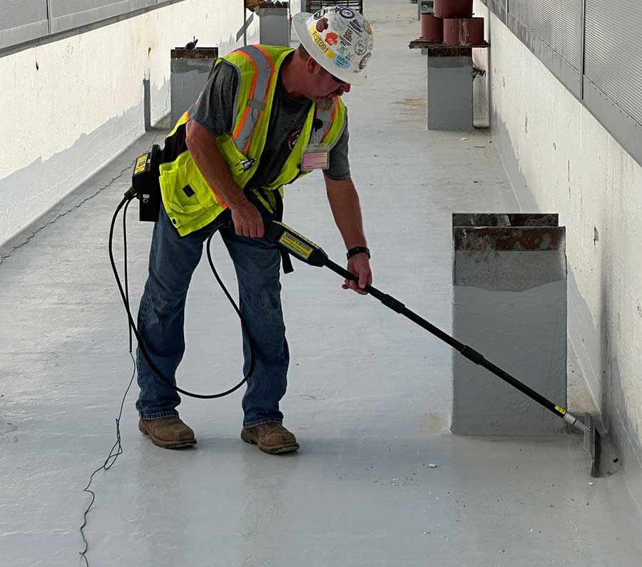 WATERPROOF! Magazine | The Source for Above and Below Grade ...