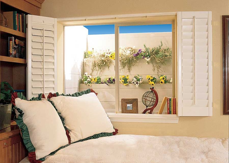 Breathing Easy With Good Indoor Air Quality, Starting with the Basement