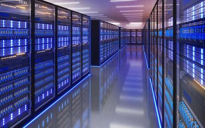 The Monolithic Defense Why Silicone is the Strategic Play for High-Stakes Assets