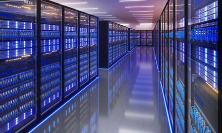 The Monolithic Defense  Why Silicone is the Strategic Play for High-Stakes Assets