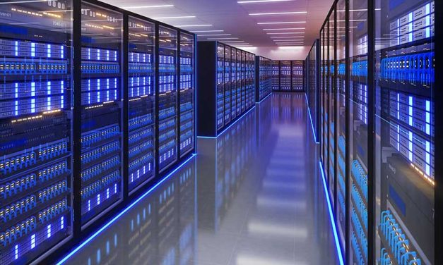The Monolithic Defense  Why Silicone is the Strategic Play for High-Stakes Assets