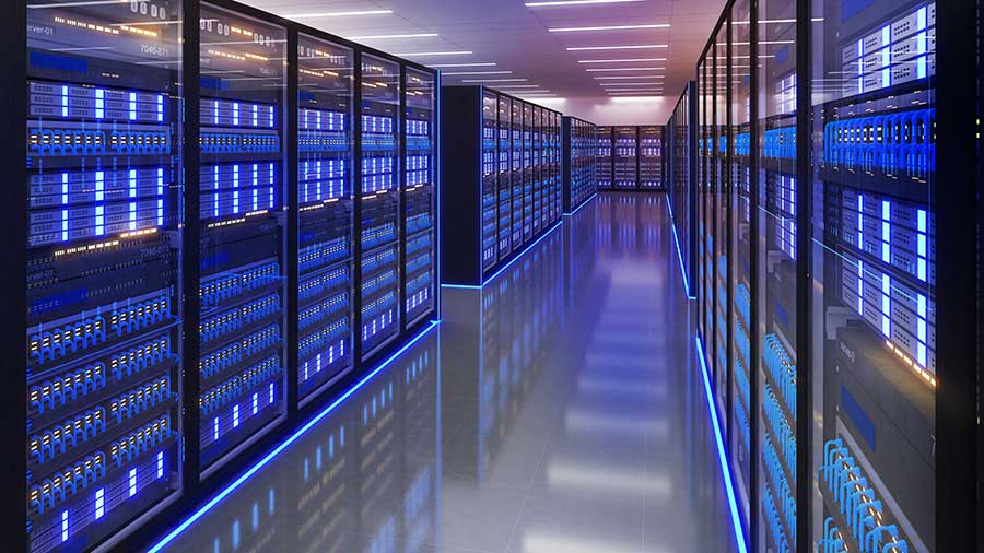 The Monolithic Defense  Why Silicone is the Strategic Play for High-Stakes Assets