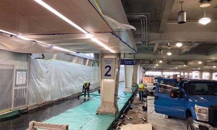 What Contractors Need to Know Before Taking on Restoration Waterproofing